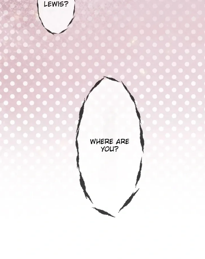 Read Attack and Occupy (Colored) chapter 64 image 38 on Lezhin