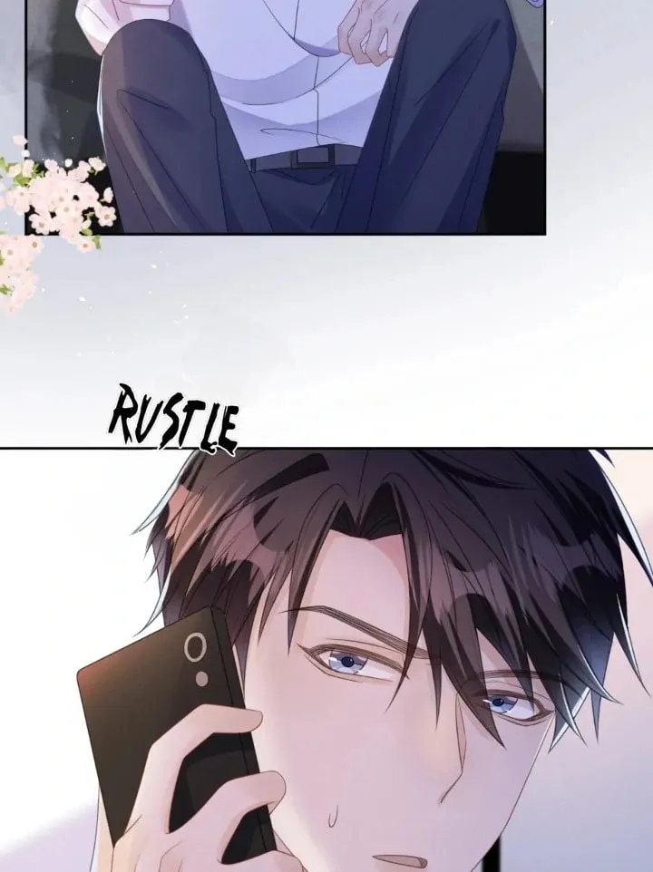 Read Attack and Occupy (Colored) chapter 64 image 4 on Lezhin