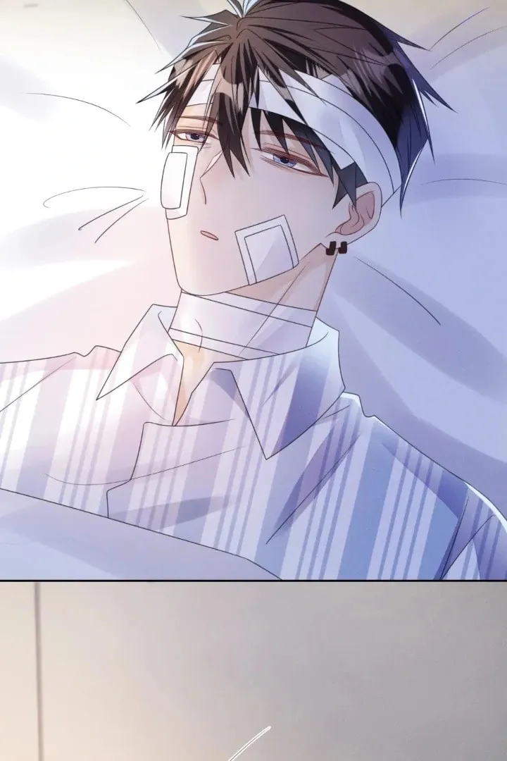 Read Attack and Occupy (Colored) chapter 64 image 40 on Lezhin