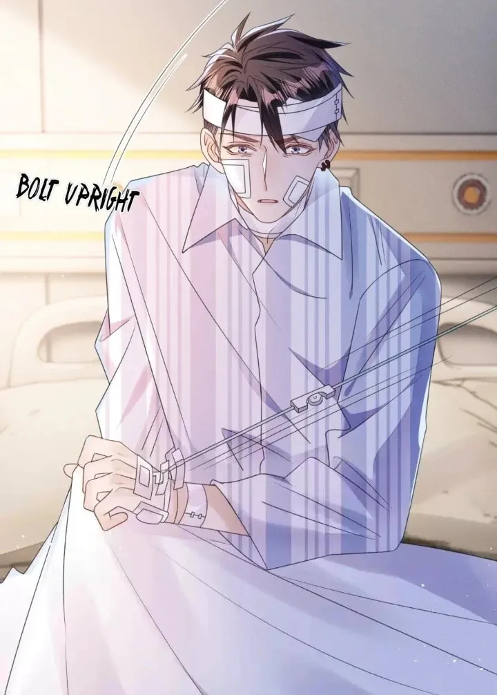 Read Attack and Occupy (Colored) chapter 64 image 41 on Lezhin