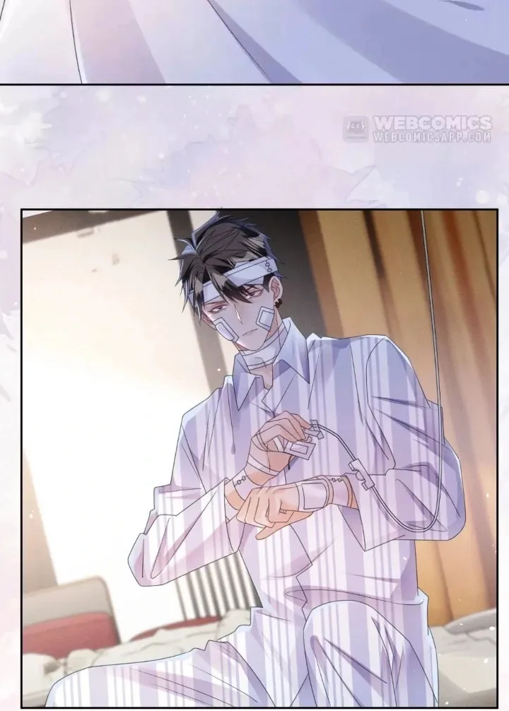 Read Attack and Occupy (Colored) chapter 64 image 42 on Lezhin