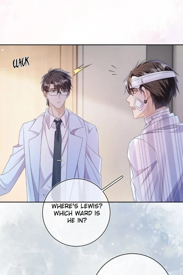Read Attack and Occupy (Colored) chapter 64 image 43 on Lezhin