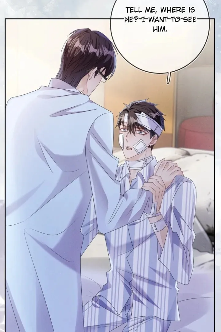 Read Attack and Occupy (Colored) chapter 64 image 44 on Lezhin