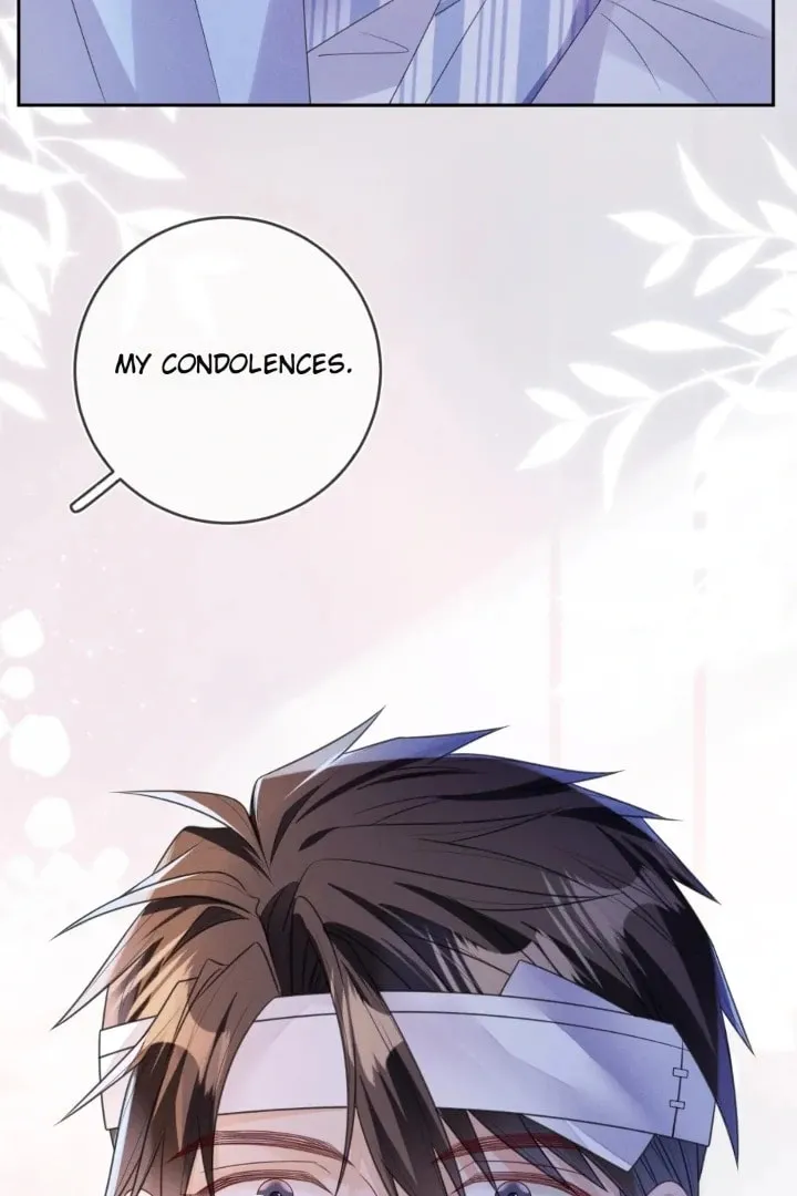 Read Attack and Occupy (Colored) chapter 64 image 45 on Lezhin