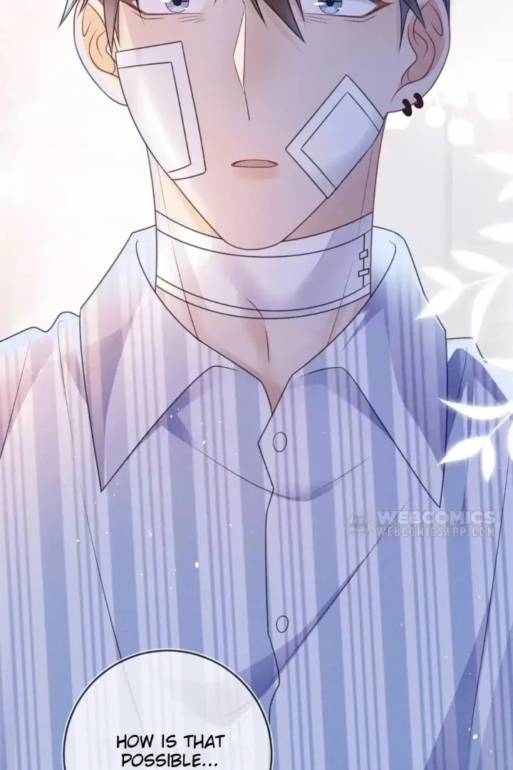 Read Attack and Occupy (Colored) chapter 64 image 46 on Lezhin