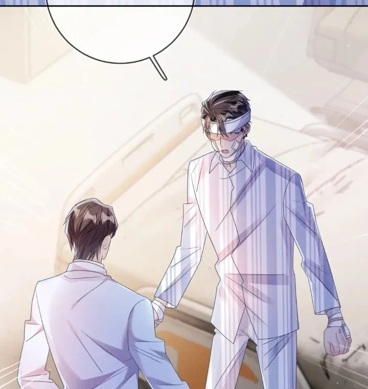 Read Attack and Occupy (Colored) chapter 64 image 47 on Lezhin