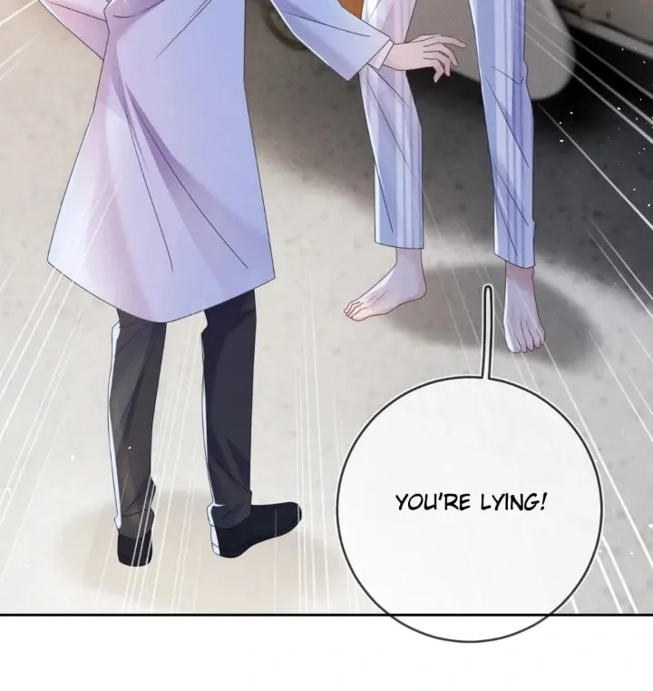 Read Attack and Occupy (Colored) chapter 64 image 48 on Lezhin