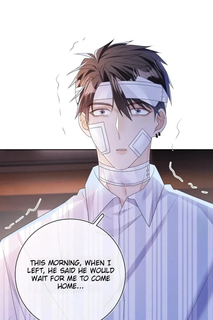 Read Attack and Occupy (Colored) chapter 64 image 49 on Lezhin