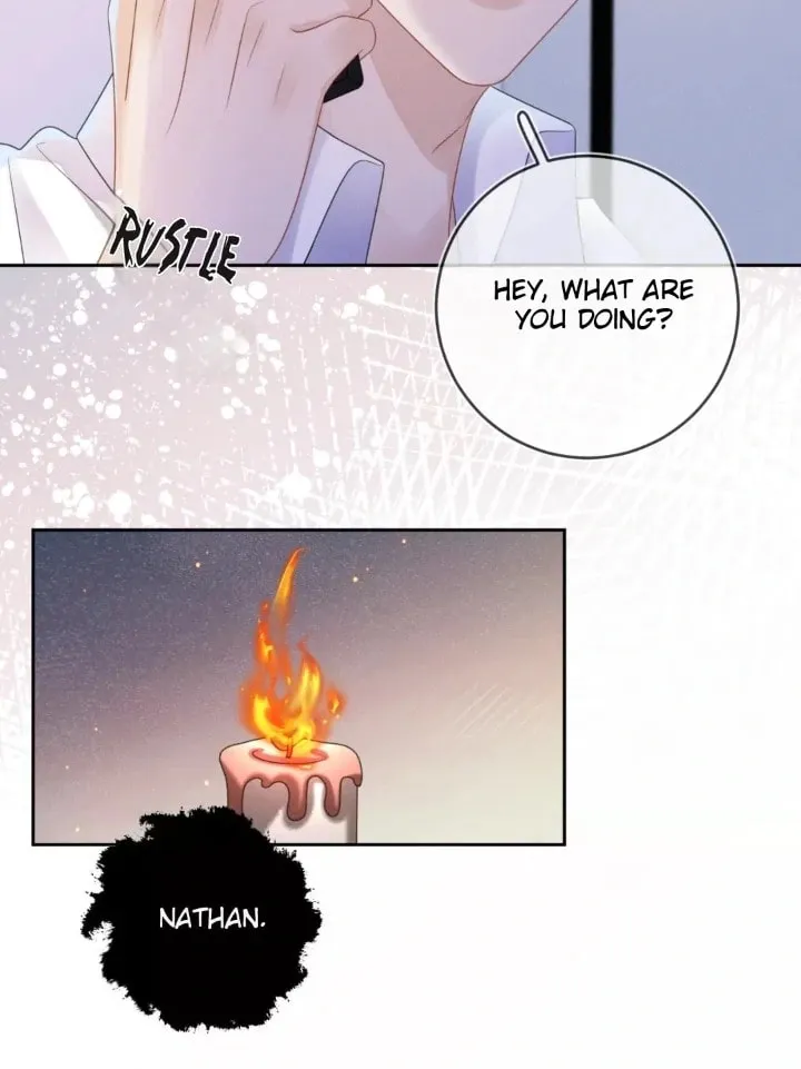 Read Attack and Occupy (Colored) chapter 64 image 5 on Lezhin