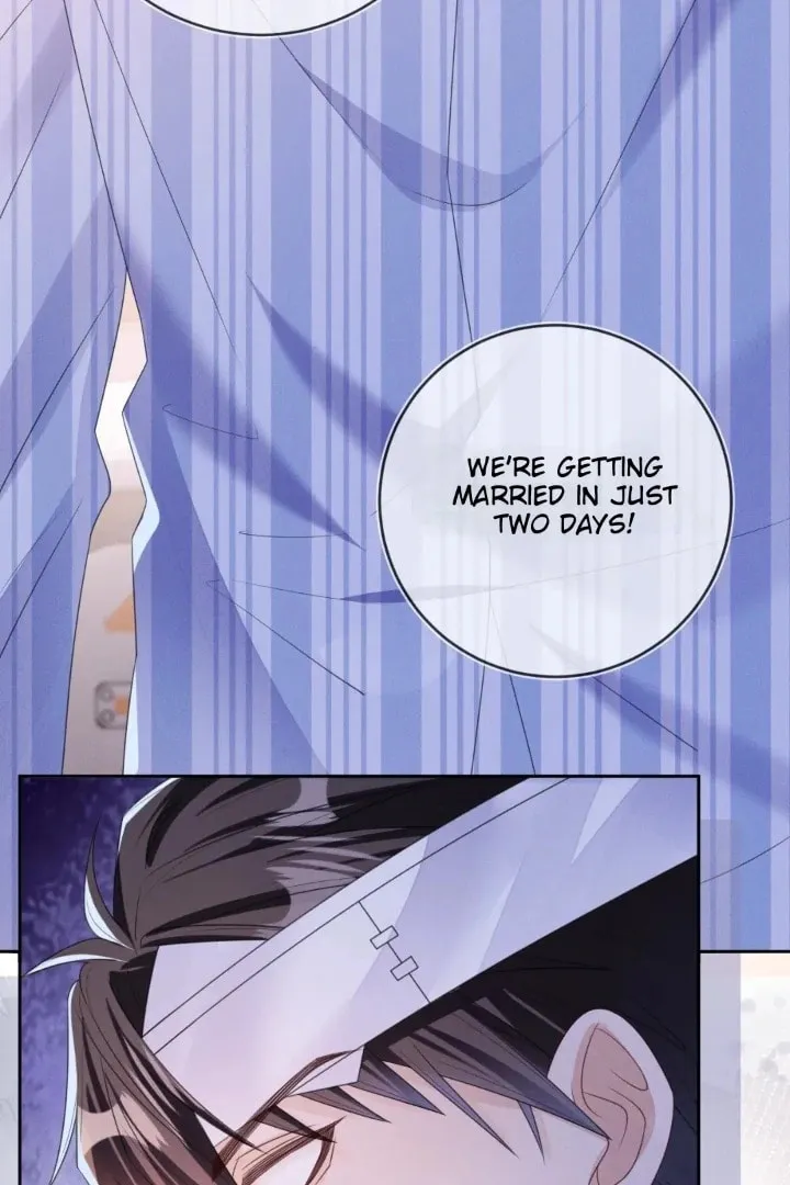 Read Attack and Occupy (Colored) chapter 64 image 50 on Lezhin