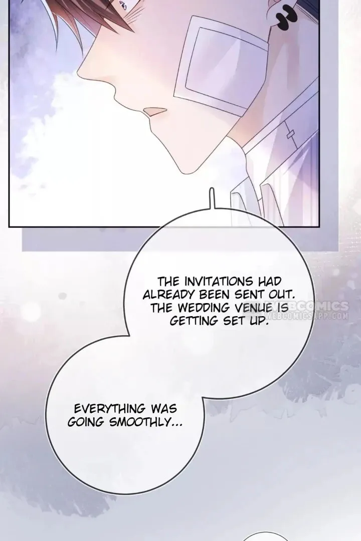Read Attack and Occupy (Colored) chapter 64 image 51 on Lezhin