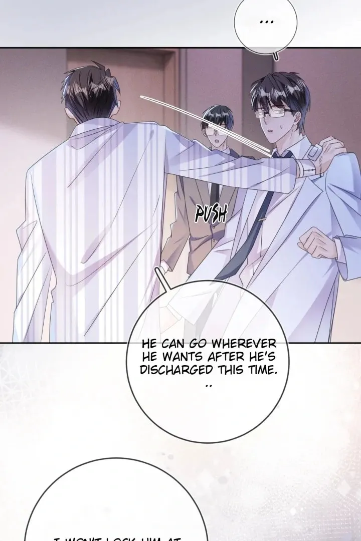 Read Attack and Occupy (Colored) chapter 64 image 52 on Lezhin