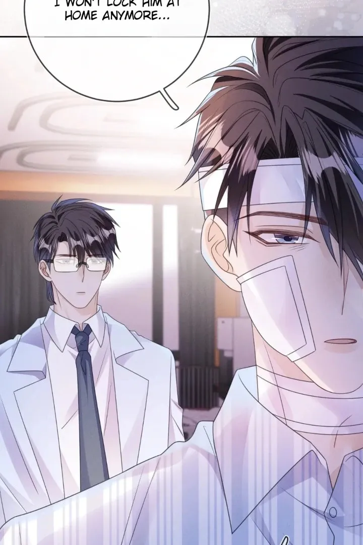 Read Attack and Occupy (Colored) chapter 64 image 53 on Lezhin