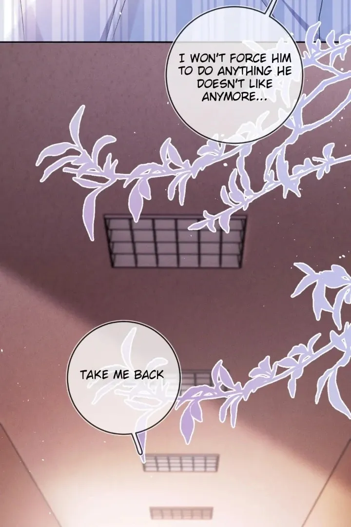 Read Attack and Occupy (Colored) chapter 64 image 54 on Lezhin