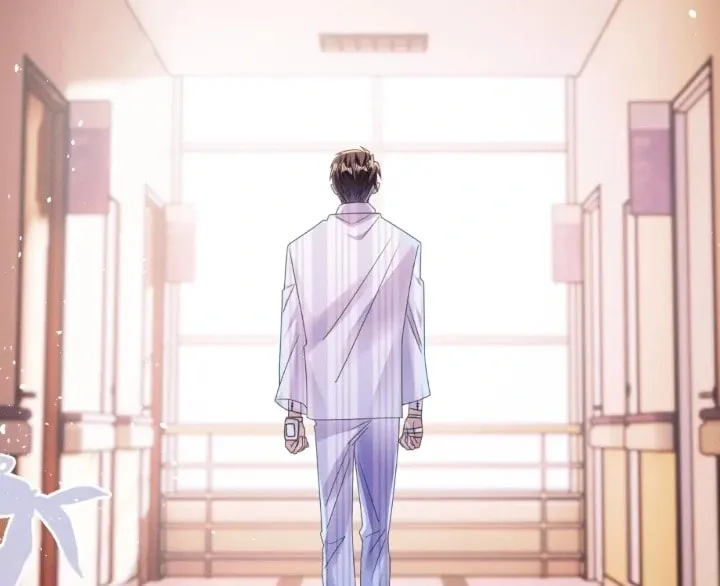Read Attack and Occupy (Colored) chapter 64 image 55 on Lezhin