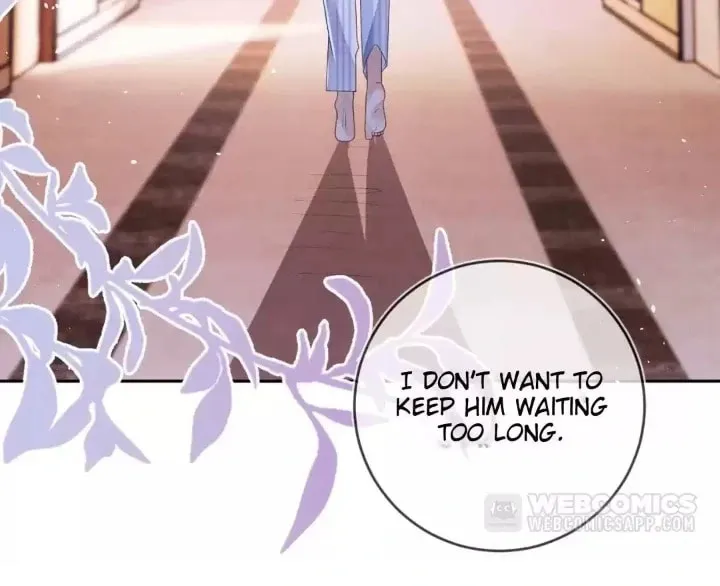 Read Attack and Occupy (Colored) chapter 64 image 56 on Lezhin