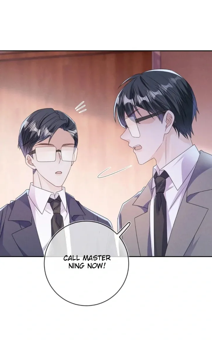 Read Attack and Occupy (Colored) chapter 64 image 57 on Lezhin