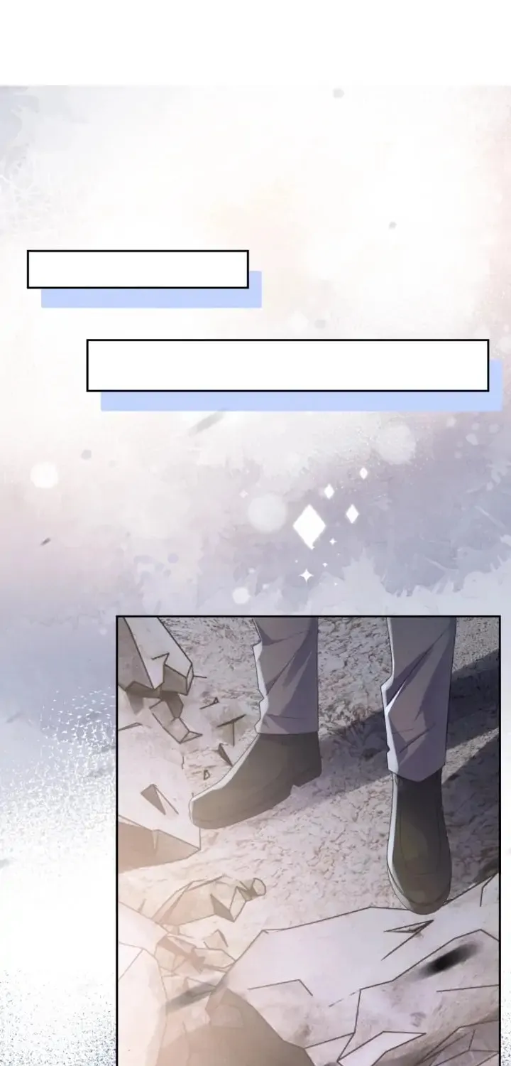 Read Attack and Occupy (Colored) chapter 64 image 58 on Lezhin