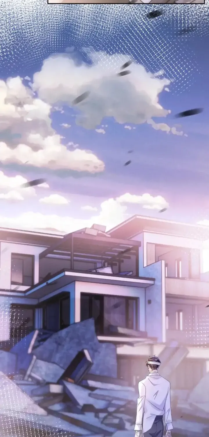 Read Attack and Occupy (Colored) chapter 64 image 59 on Lezhin