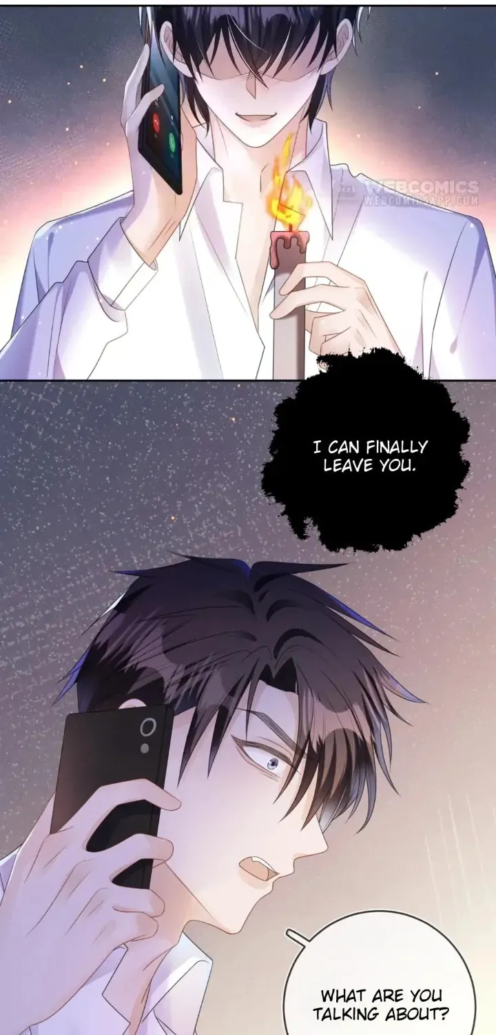 Read Attack and Occupy (Colored) chapter 64 image 6 on Lezhin