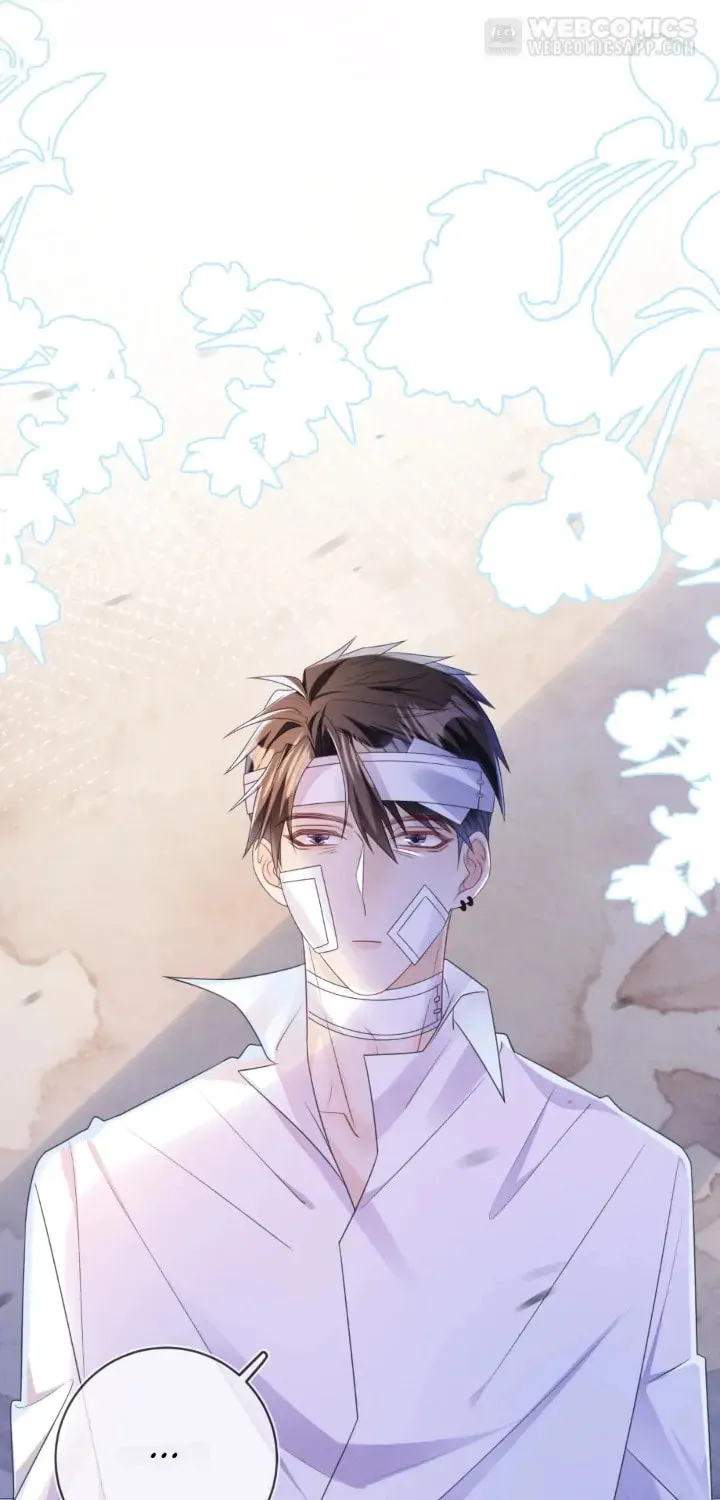 Read Attack and Occupy (Colored) chapter 64 image 61 on Lezhin