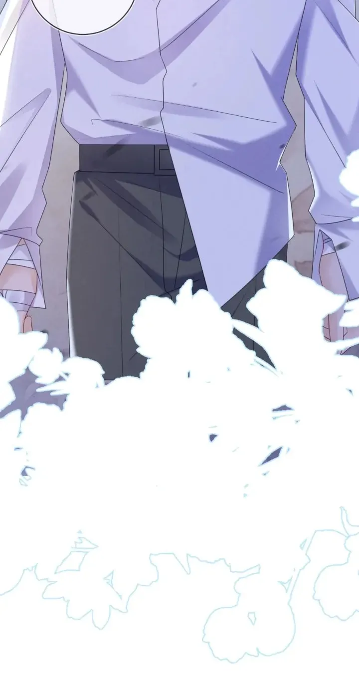Read Attack and Occupy (Colored) chapter 64 image 62 on Lezhin