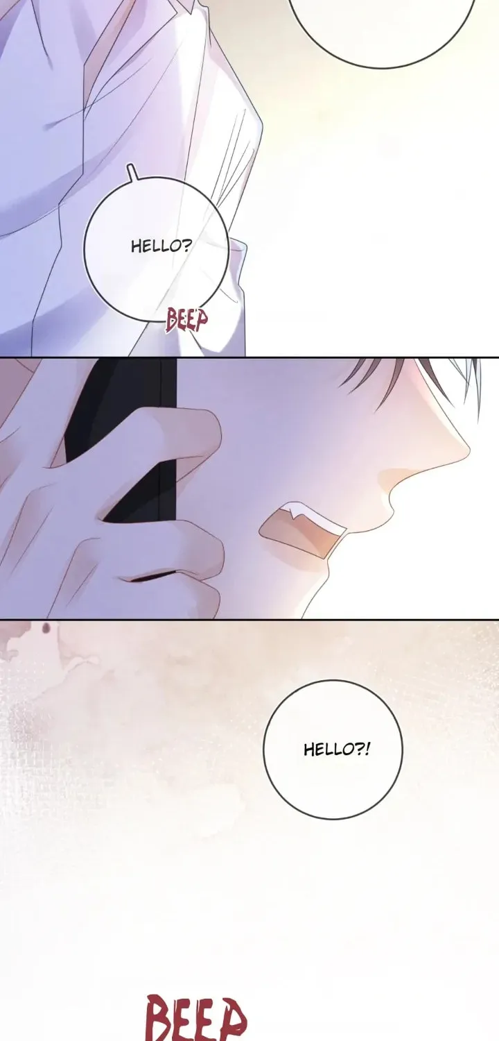 Read Attack and Occupy (Colored) chapter 64 image 7 on Lezhin