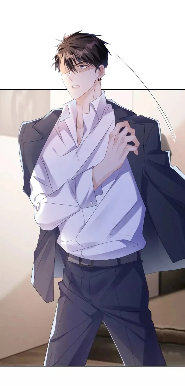 Read Attack and Occupy (Colored) chapter 64 image 9 on Lezhin