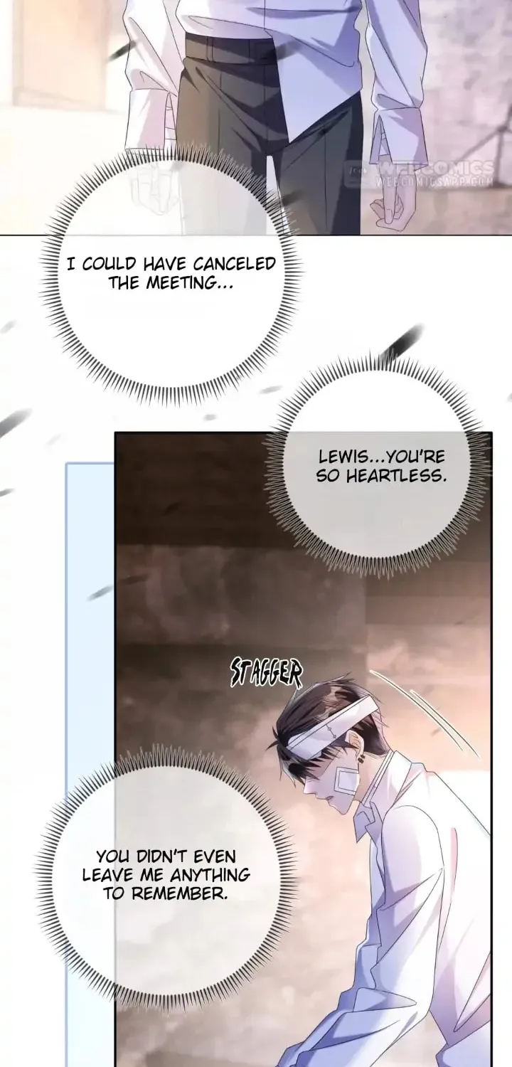 Read Attack and Occupy (Colored) chapter 65 image 1 on Lezhin