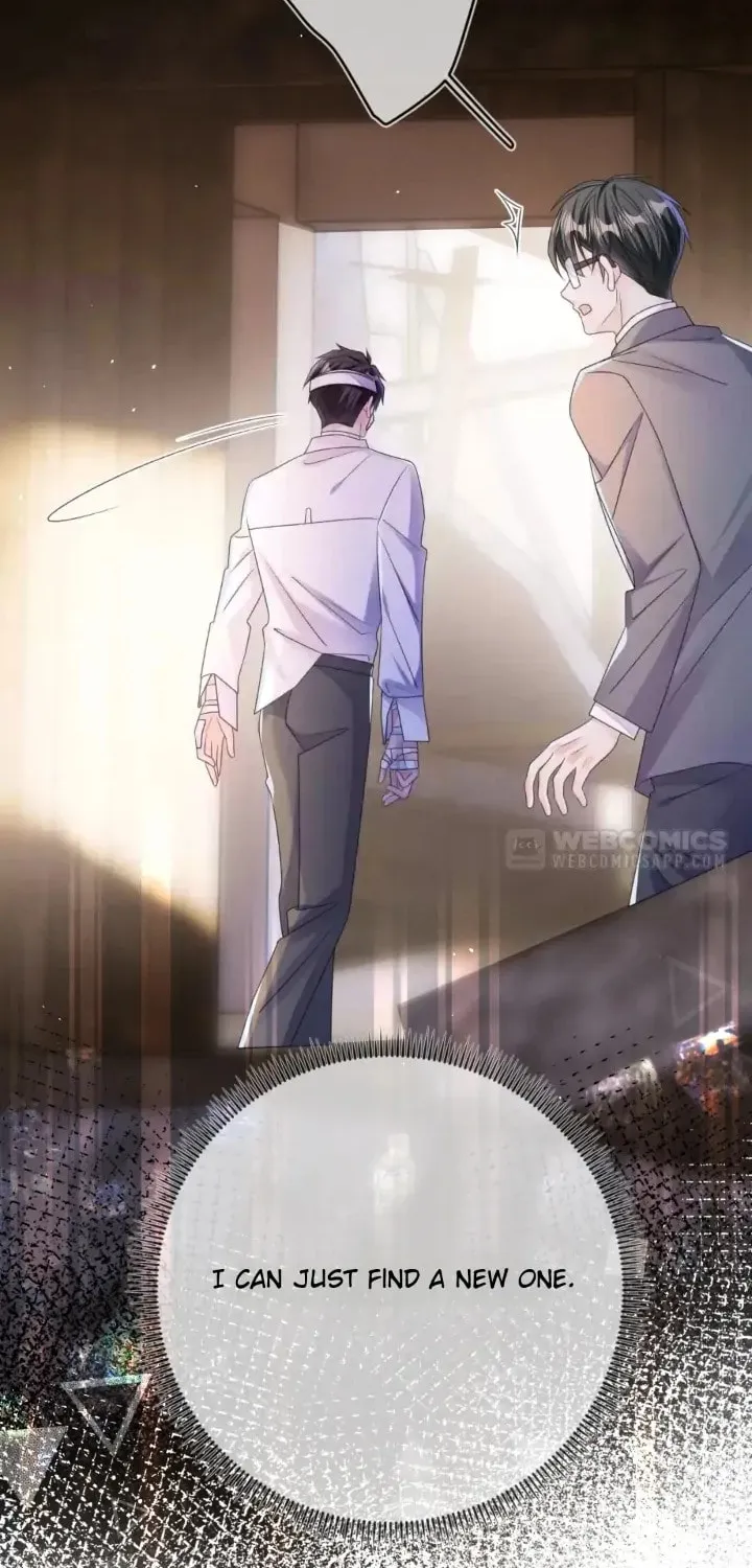 Read Attack and Occupy (Colored) chapter 65 image 10 on Lezhin