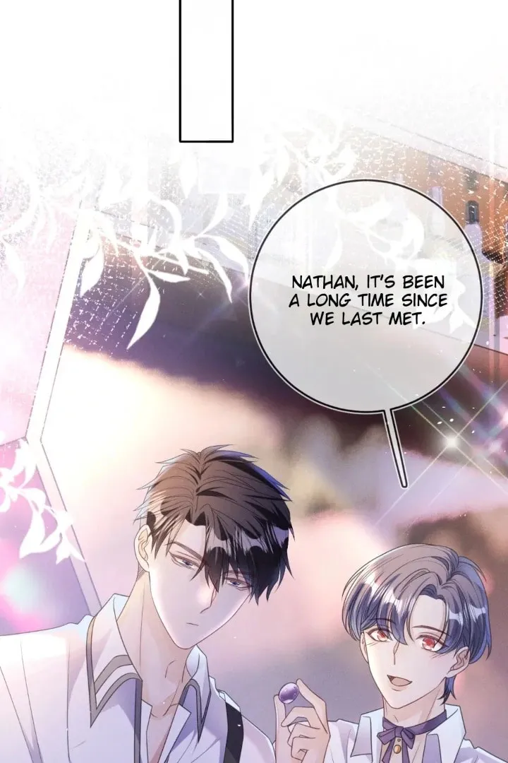 Read Attack and Occupy (Colored) chapter 65 image 12 on Lezhin