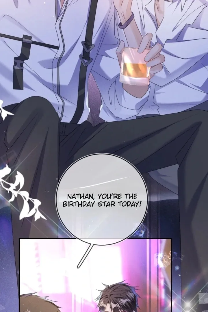 Read Attack and Occupy (Colored) chapter 65 image 13 on Lezhin