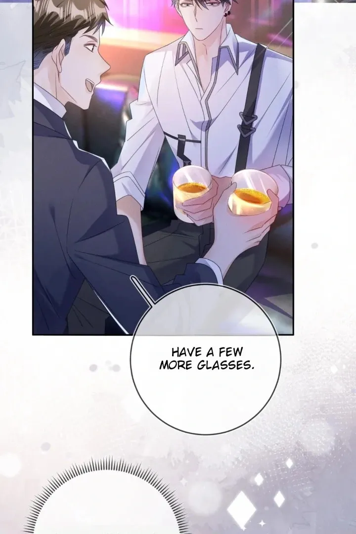 Read Attack and Occupy (Colored) chapter 65 image 14 on Lezhin
