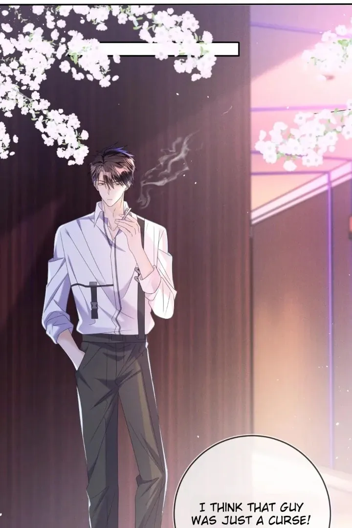 Read Attack and Occupy (Colored) chapter 65 image 17 on Lezhin