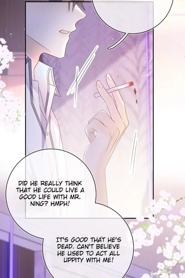 Read Attack and Occupy (Colored) chapter 65 image 18 on Lezhin