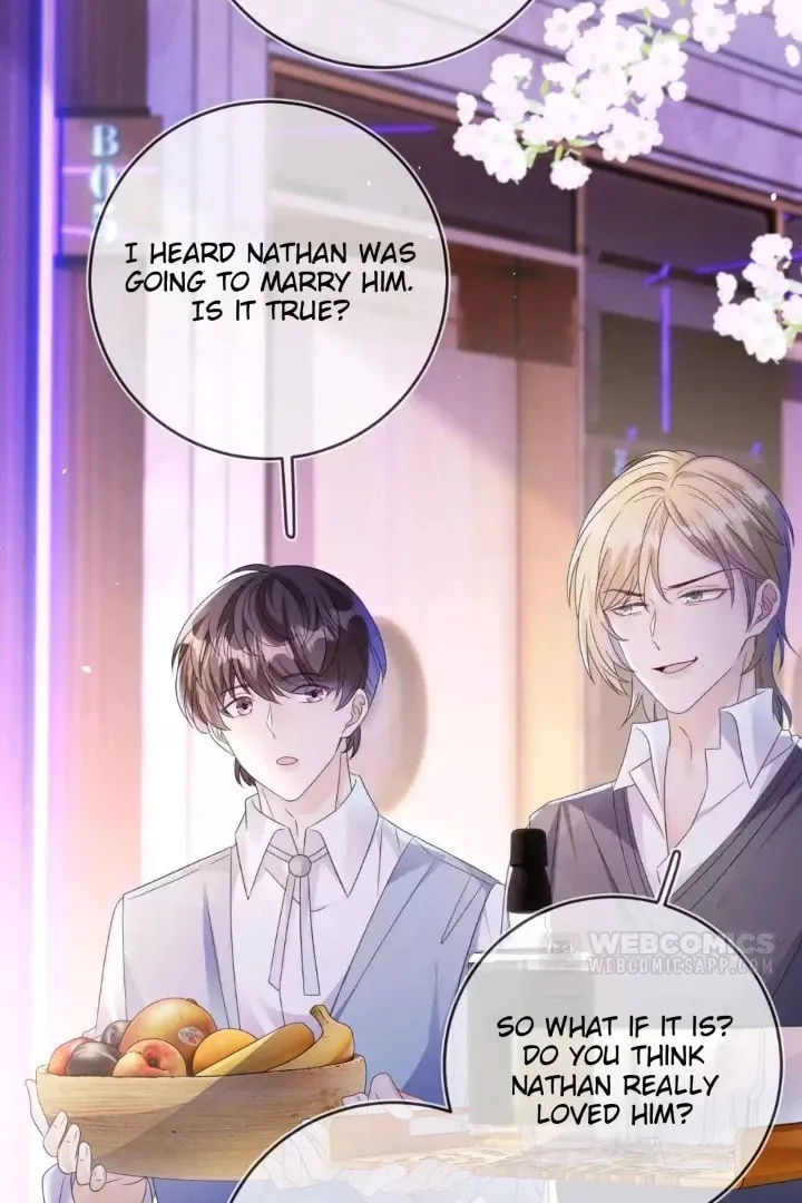 Read Attack and Occupy (Colored) chapter 65 image 19 on Lezhin