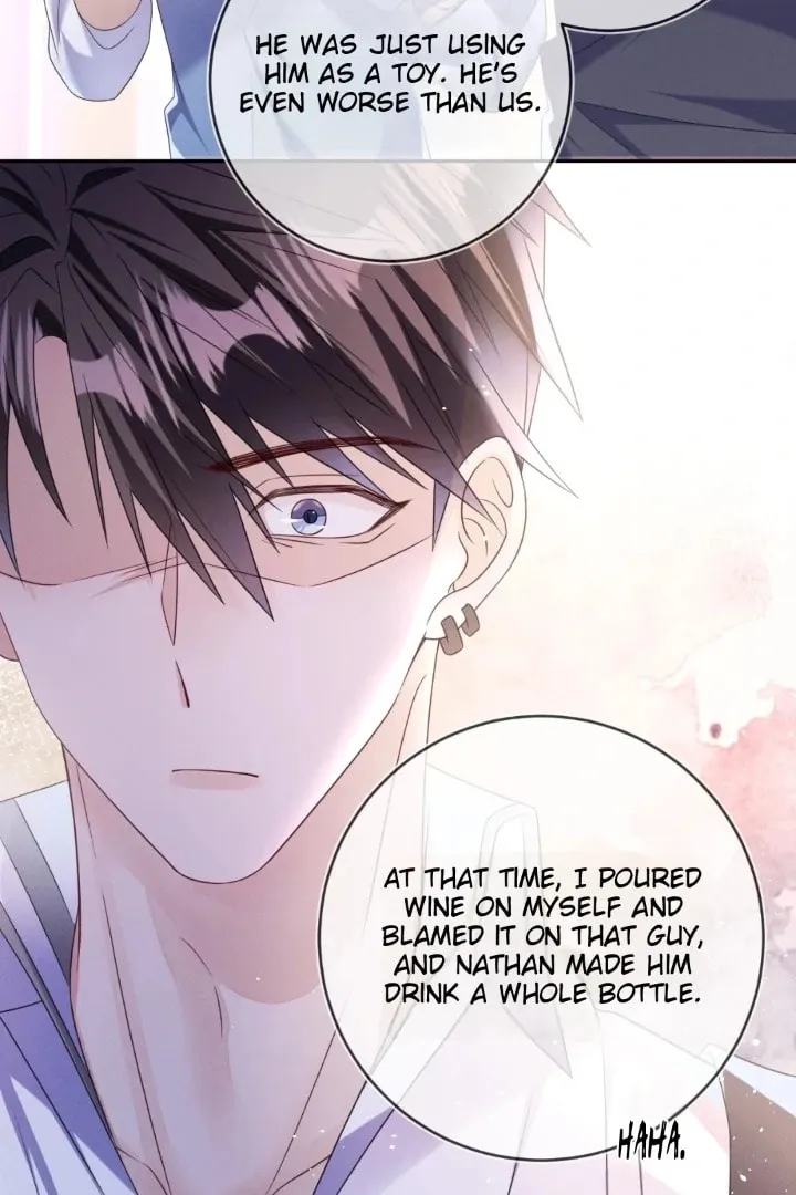 Read Attack and Occupy (Colored) chapter 65 image 20 on Lezhin