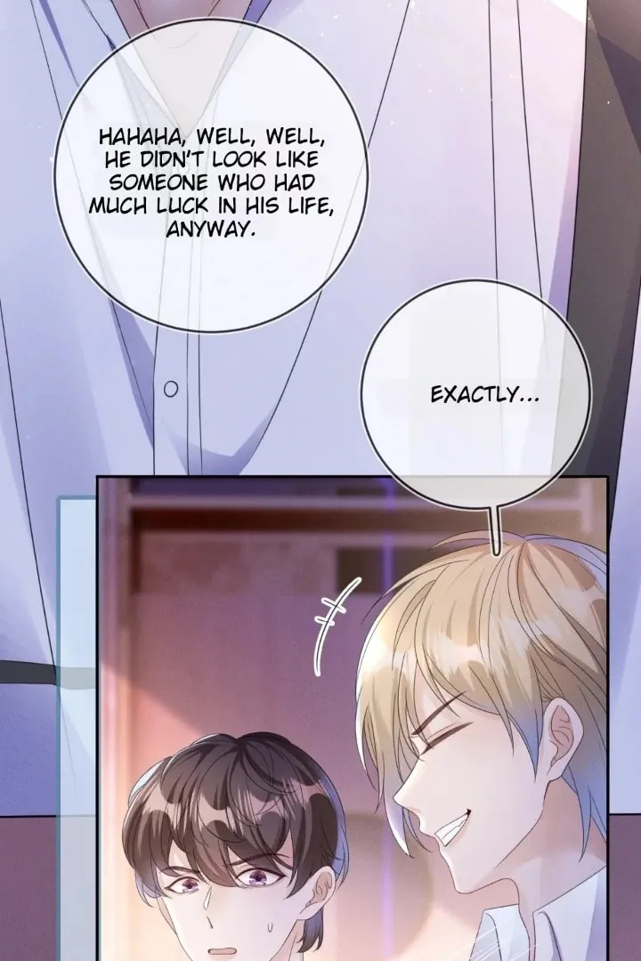 Read Attack and Occupy (Colored) chapter 65 image 21 on Lezhin