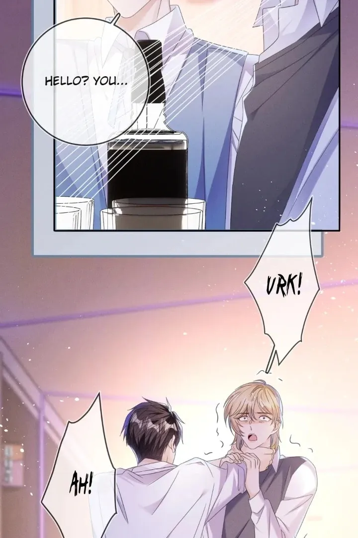 Read Attack and Occupy (Colored) chapter 65 image 22 on Lezhin