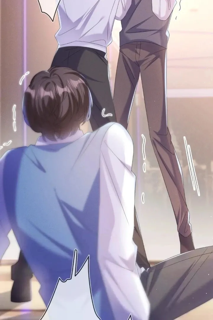 Read Attack and Occupy (Colored) chapter 65 image 23 on Lezhin