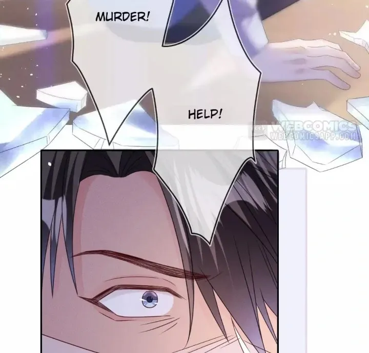 Read Attack and Occupy (Colored) chapter 65 image 24 on Lezhin