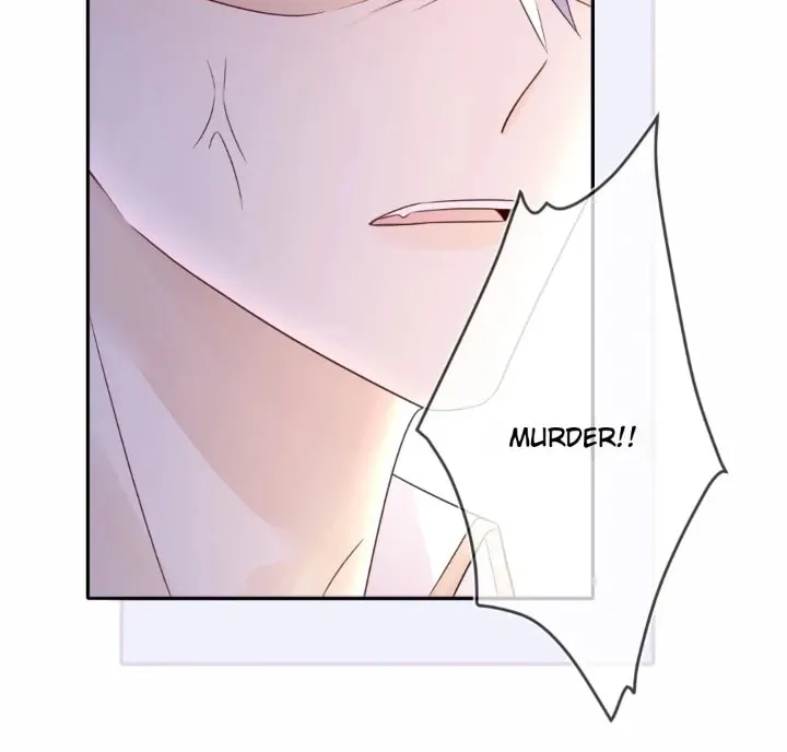 Read Attack and Occupy (Colored) chapter 65 image 25 on Lezhin