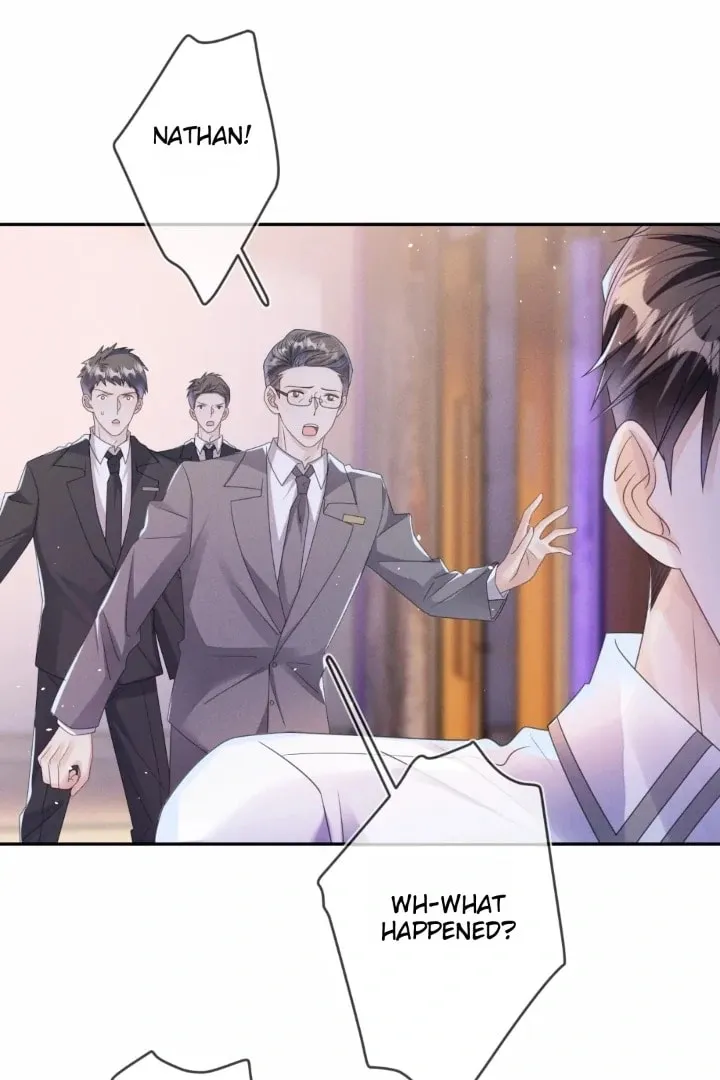 Read Attack and Occupy (Colored) chapter 65 image 26 on Lezhin