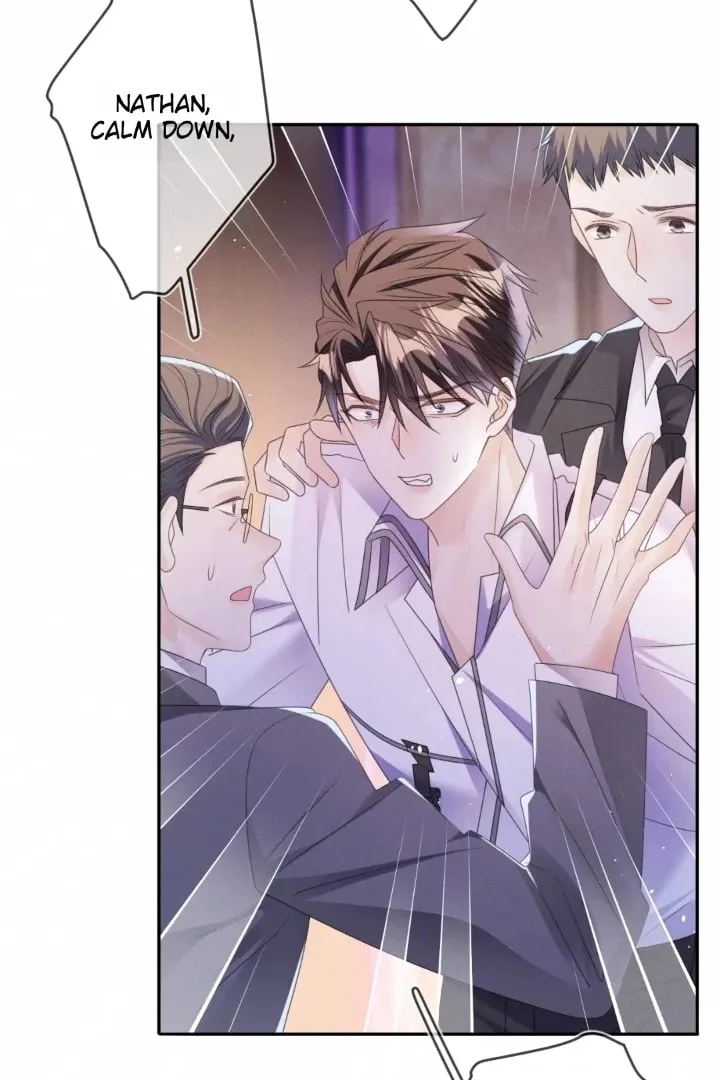Read Attack and Occupy (Colored) chapter 65 image 27 on Lezhin