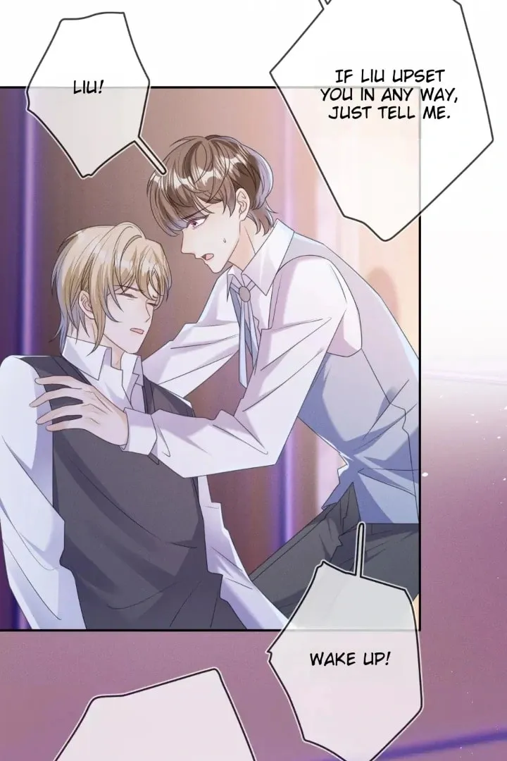 Read Attack and Occupy (Colored) chapter 65 image 28 on Lezhin