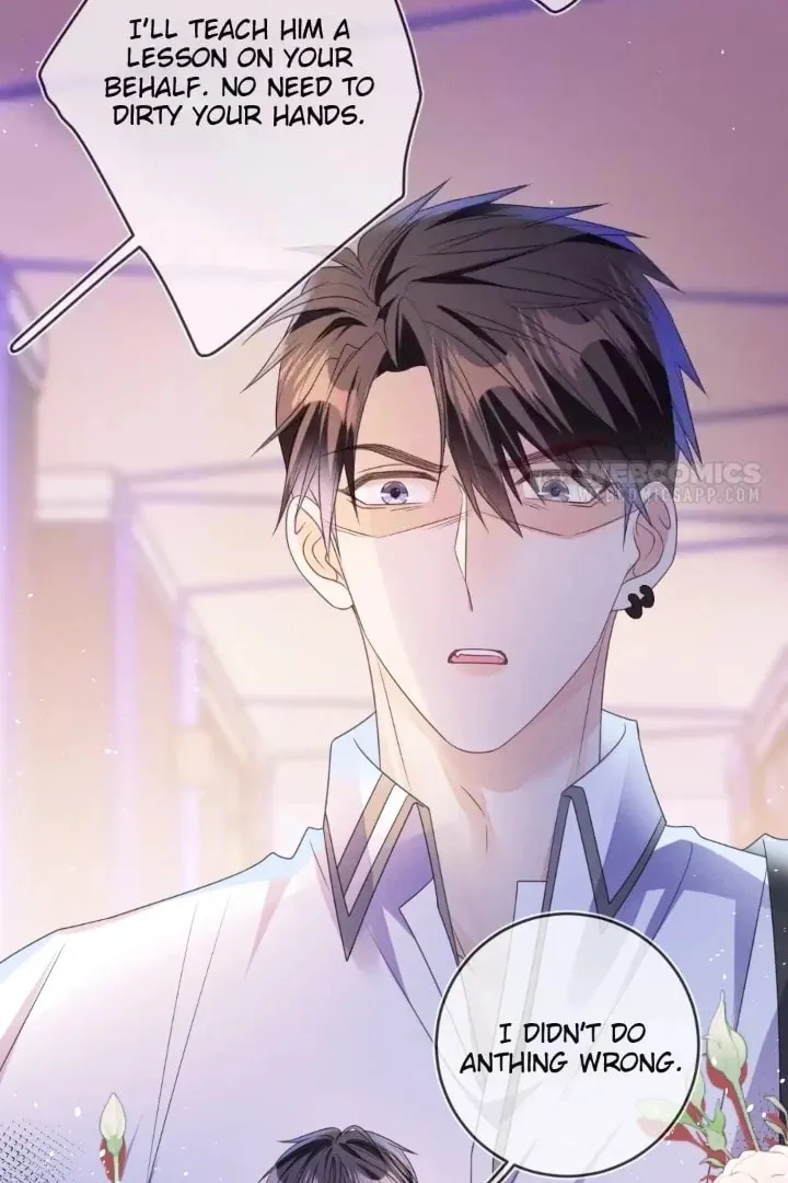 Read Attack and Occupy (Colored) chapter 65 image 29 on Lezhin
