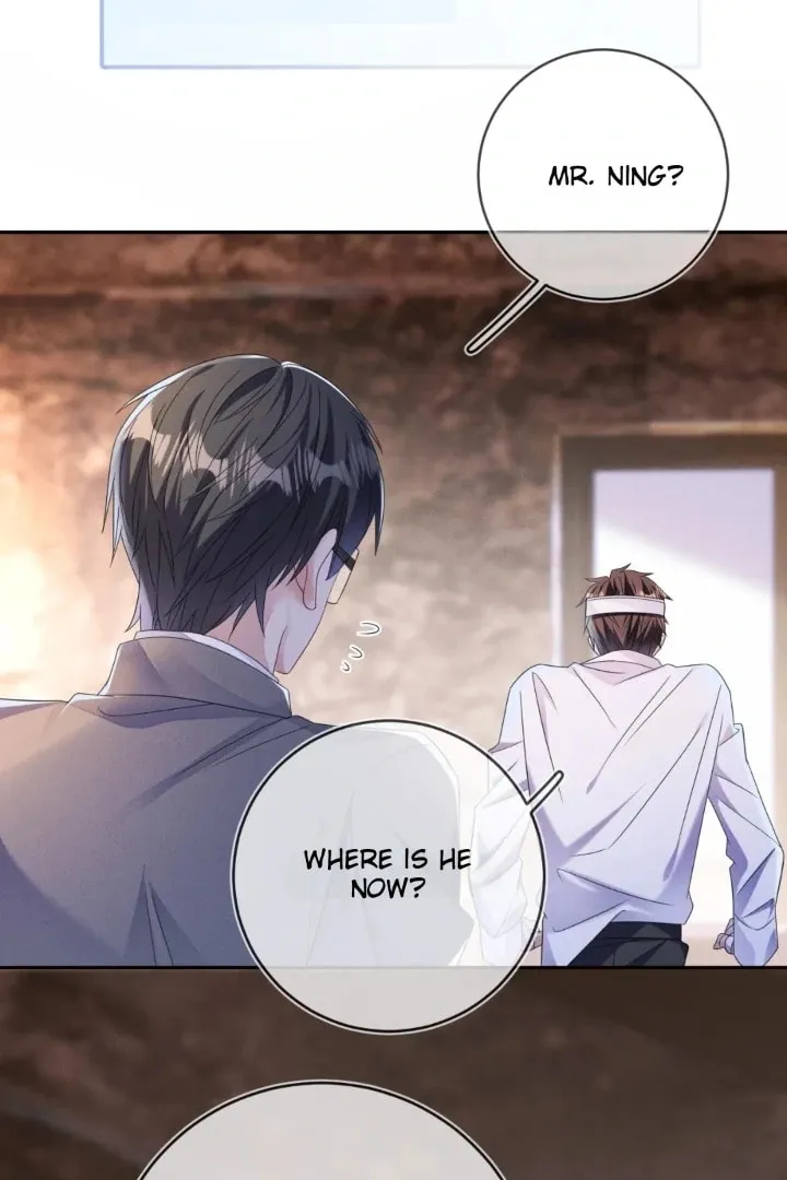 Read Attack and Occupy (Colored) chapter 65 image 3 on Lezhin