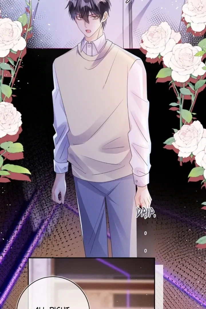 Read Attack and Occupy (Colored) chapter 65 image 30 on Lezhin