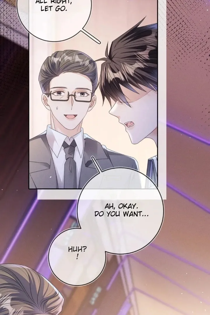 Read Attack and Occupy (Colored) chapter 65 image 31 on Lezhin