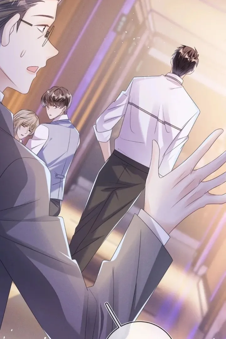 Read Attack and Occupy (Colored) chapter 65 image 32 on Lezhin